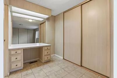 500 W 10th St, Spc#177 177, Gilroy, CA 95020 - Photo 25