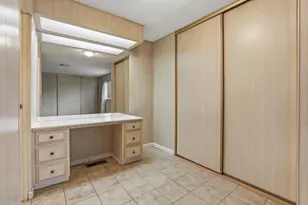 500 W 10th St Spc#177 177, Gilroy, CA 95020 - Photo 25