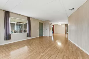 500 W 10th St Spc#177 177, Gilroy, CA 95020 - Photo 7