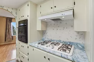 500 W 10th St Spc#177 177, Gilroy, CA 95020 - Photo 13