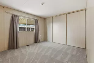 500 W 10th St Spc#177 177, Gilroy, CA 95020 - Photo 17