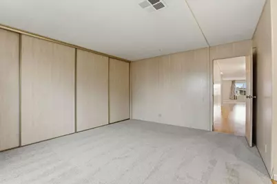 500 W 10th St, Spc#177 177, Gilroy, CA 95020 - Photo 21