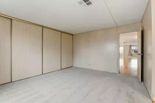 500 W 10th St Spc#177 177, Gilroy, CA 95020 - Photo 21