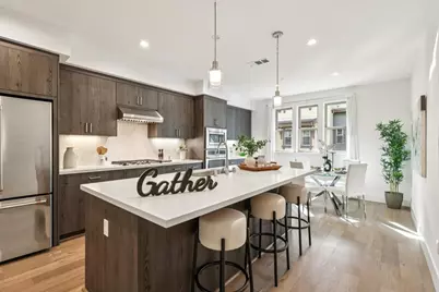 311 Marquetta Cir, Mountain View, CA 94043 - Photo 7