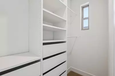 311 Marquetta Cir, Mountain View, CA 94043 - Photo 15