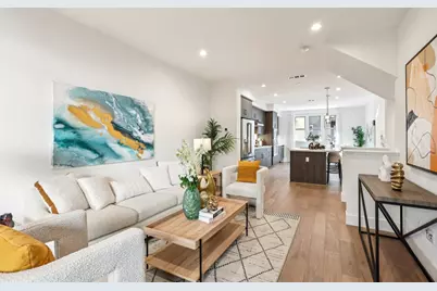 311 Marquetta Cir, Mountain View, CA 94043 - Photo 5