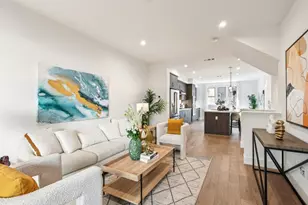 311 Marquetta Cir, Mountain View, CA 94043 - Photo 5