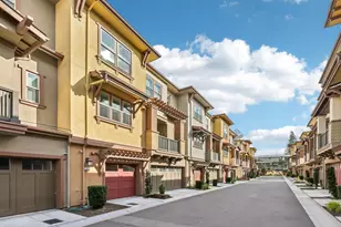 311 Marquetta Cir, Mountain View, CA 94043 - Photo 25