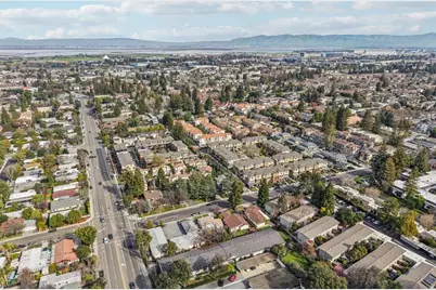 311 Marquetta Cir, Mountain View, CA 94043 - Photo 29