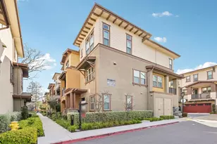 311 Marquetta Cir, Mountain View, CA 94043 - Photo 1