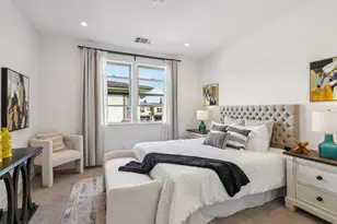 311 Marquetta Cir, Mountain View, CA 94043 - Photo 11