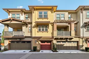 311 Marquetta Cir, Mountain View, CA 94043 - Photo 23