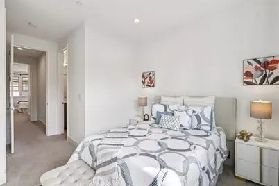 311 Marquetta Cir, Mountain View, CA 94043 - Photo 17