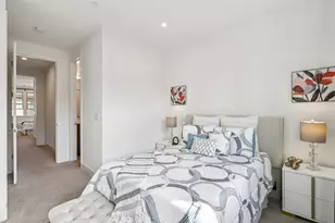 311 Marquetta Cir, Mountain View, CA 94043 - Photo 17