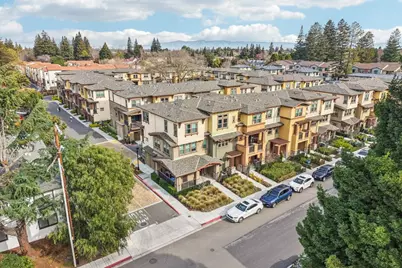 311 Marquetta Cir, Mountain View, CA 94043 - Photo 27