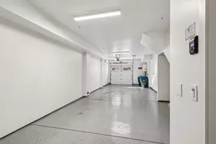 311 Marquetta Cir, Mountain View, CA 94043 - Photo 21