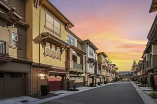 311 Marquetta Cir, Mountain View, CA 94043 - Photo 31