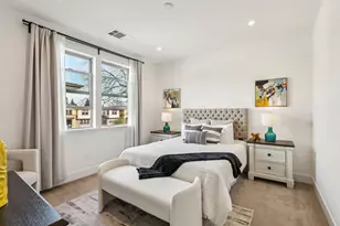 311 Marquetta Cir, Mountain View, CA 94043 - Photo 13