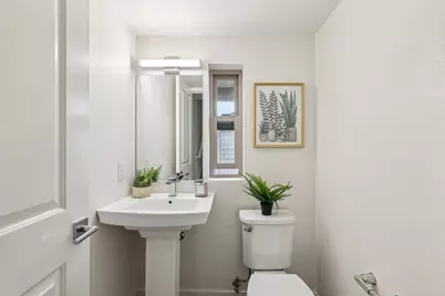 311 Marquetta Cir, Mountain View, CA 94043 - Photo 19