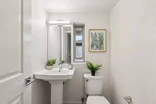 311 Marquetta Cir, Mountain View, CA 94043 - Photo 19