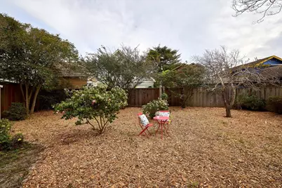 218 Wilkes Cir, Santa Cruz, CA 95060 - Photo 23