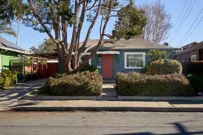 218 Wilkes Cir, Santa Cruz, CA 95060 - Photo 1