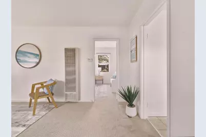 218 Wilkes Cir, Santa Cruz, CA 95060 - Photo 5