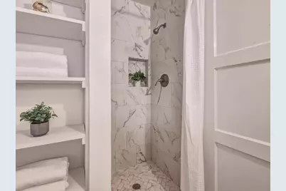 218 Wilkes Cir, Santa Cruz, CA 95060 - Photo 17