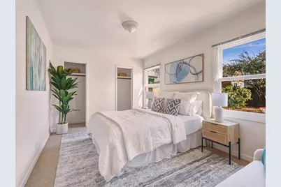 218 Wilkes Cir, Santa Cruz, CA 95060 - Photo 13