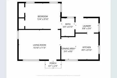 218 Wilkes Cir, Santa Cruz, CA 95060 - Photo 31