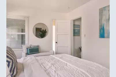 218 Wilkes Cir, Santa Cruz, CA 95060 - Photo 15