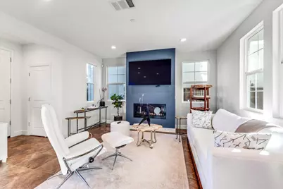 2959 Denali Dr, Marina, CA 93933 - Photo 5