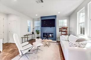 2959 Denali Dr, Marina, CA 93933 - Photo 5