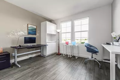 2959 Denali Dr, Marina, CA 93933 - Photo 33