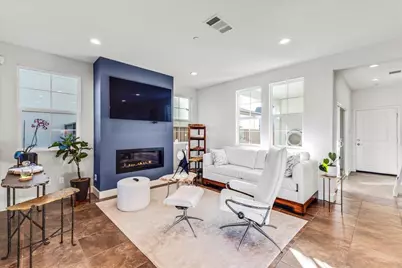 2959 Denali Dr, Marina, CA 93933 - Photo 7