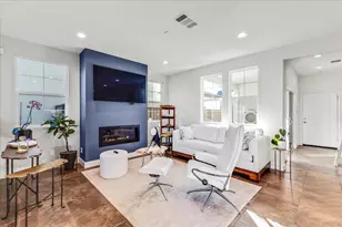 2959 Denali Dr, Marina, CA 93933 - Photo 7