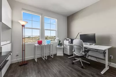 2959 Denali Dr, Marina, CA 93933 - Photo 31