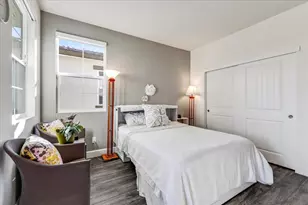 2959 Denali Dr, Marina, CA 93933 - Photo 25