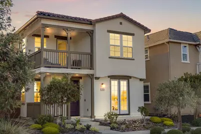 2959 Denali Dr, Marina, CA 93933 - Photo 3