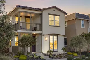 2959 Denali Dr, Marina, CA 93933 - Photo 3