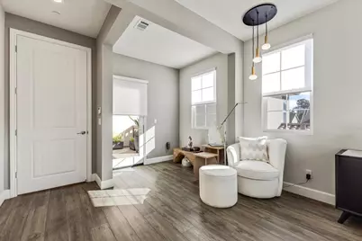 2959 Denali Dr, Marina, CA 93933 - Photo 17