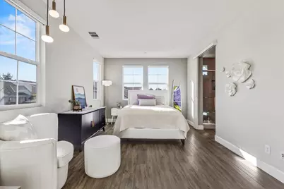 2959 Denali Dr, Marina, CA 93933 - Photo 15