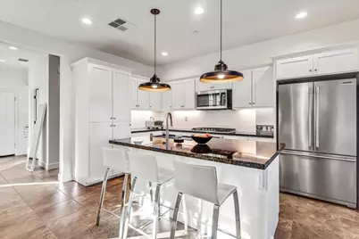 2959 Denali Dr, Marina, CA 93933 - Photo 9