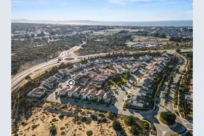2959 Denali Dr, Marina, CA 93933 - Photo 39