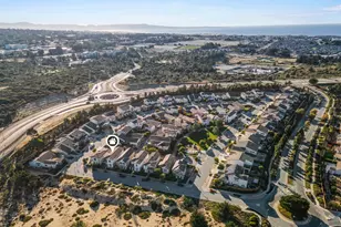 2959 Denali Dr, Marina, CA 93933 - Photo 39