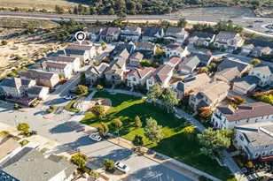 2959 Denali Dr, Marina, CA 93933 - Photo 41