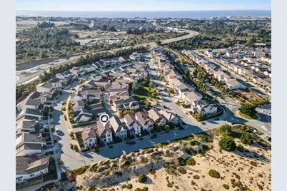 2959 Denali Dr, Marina, CA 93933 - Photo 43