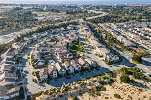 2959 Denali Dr, Marina, CA 93933 - Photo 43