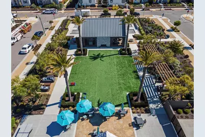 2959 Denali Dr, Marina, CA 93933 - Photo 45