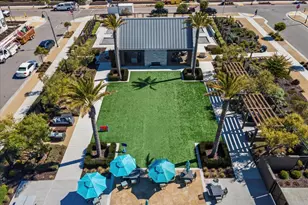 2959 Denali Dr, Marina, CA 93933 - Photo 45